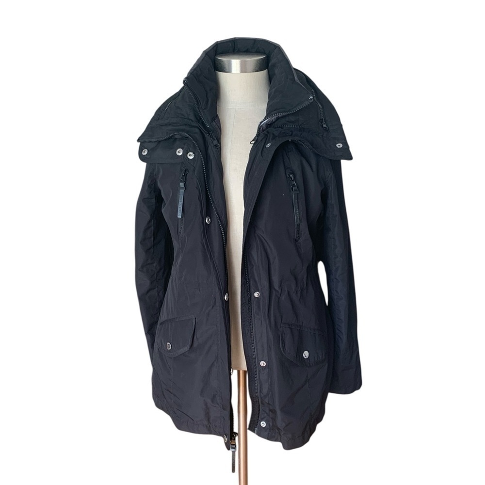 Michael Kors Jacket - Picture 1 of 10
